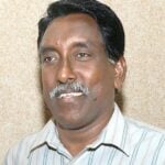 Joe D’Cruz Age, Wife, Family, Biography & More