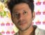 Karan Sharma