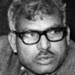 Karpoori Thakur Age, Death, Wife, Children, Family, Biography