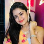 Ketaki Kulkarni Age, Boyfriend, Family, Biography & More