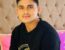 Krishan Bahadur Pathak