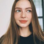 Kristina Rybalchenko Height, Age, Boyfriend, Family, Biography & More