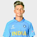 Kumar Kushagra Height, Age, Family, Biography & More