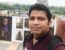 Lalit Kumar