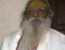 Laxmikant Mathuranath Dixit