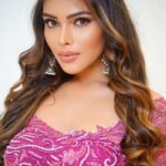 Mahima Gupta Height, Age, Boyfriend, Family, Biography & More