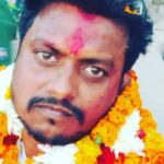 Manoj Sonkar Age, Caste, Wife, Family, Biography & More