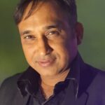 Mayur Vakani Age, Girlfriend, Wife, Family, Biography & More