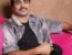 Nahid Ali Shah