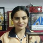 Nasreen Shaikh Height, Age, Husband, Family, Biography & More
