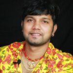 Neelkamal Singh Age, Girlfriend, Wife, Family, Biography & More