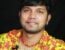 Neelkamal Singh