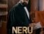 Neru
