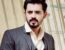 Nikhlesh Rathore