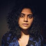 Nimisha Sajayan Height, Age, Boyfriend, Family, Biography & More