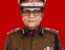 Nina Singh