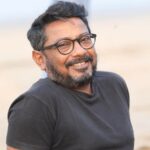 Onir Age, Wife, Family, Biography & More