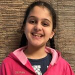 Ovi Bhandarkar (Child Actor) Age, Family, Biography & More