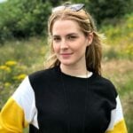 Paula McGlynn Age, Boyfriend, Husband, Family, Biography & More