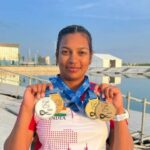 Prachi Yadav Height, Age, Husband, Family, Biography & More