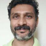 Prasanna Ketkar Height, Age, Wife, Family, Biography & More