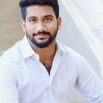 Prasanth Varma Age, Wife, Children, Family, Biography & More