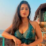 Pratika Sood Height, Age, Boyfriend, Family, Biography & More
