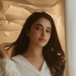Priyanka Mohan Height, Age, Husband, Family, Biography & More