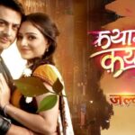 Qayaamat Se Qayaamat Tak (Colors TV) Actors, Cast & Crew