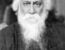 Rabindranath Tagore