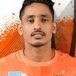 Rahul Sethpal Height, Weight, Age, Girlfriend, Family, Biography & More