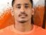 Rahul Sethpal