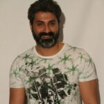 Raj Deepak Shetty Height, Age, Wife, Family, Biography & More