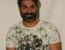 Raj Deepak Shetty