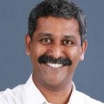 Ranjith Sreenivasan Age, Death, Wife, Family, Biography & More