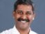 Ranjith Sreenivasan