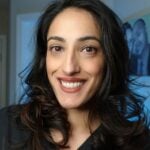 Dr Rena Malik Age, Husband, Family, Biography & More