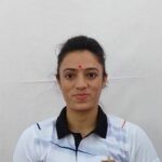 Ritu Negi Height, Age, Husband, Family, Biography & More