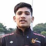 Rohit Yadav (Kabaddi Player) Height, Weight, Age, Family, Biography & More