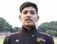 Rohit Yadav