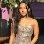 Romsha Singh Height, Age, Boyfriend, Family, Biography & More