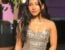 Romsha Singh