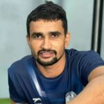 Sachin Narwal (Kabaddi Player) Height, Weight, Age, Family, Biography & More