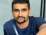 Sachin Narwal