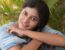 Sanchita Bashu