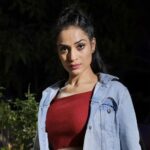 Sangeeta Odwani Height, Age, Boyfriend, Family, Biography & More