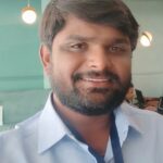 Santhosh Kumar (Bigg Boss Kannada) Age, Wife, Family, Biography & More