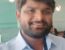 Santhosh Kumar
