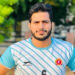 Saurabh Nandal (Kabaddi Player) Height, Weight, Age, Family, Biography & More