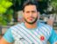 Saurabh Nandal